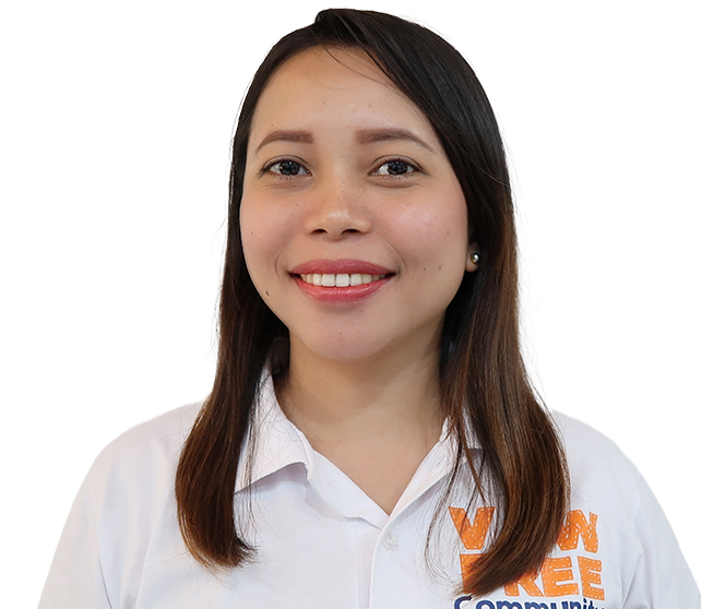 DEGALA, MIA R.